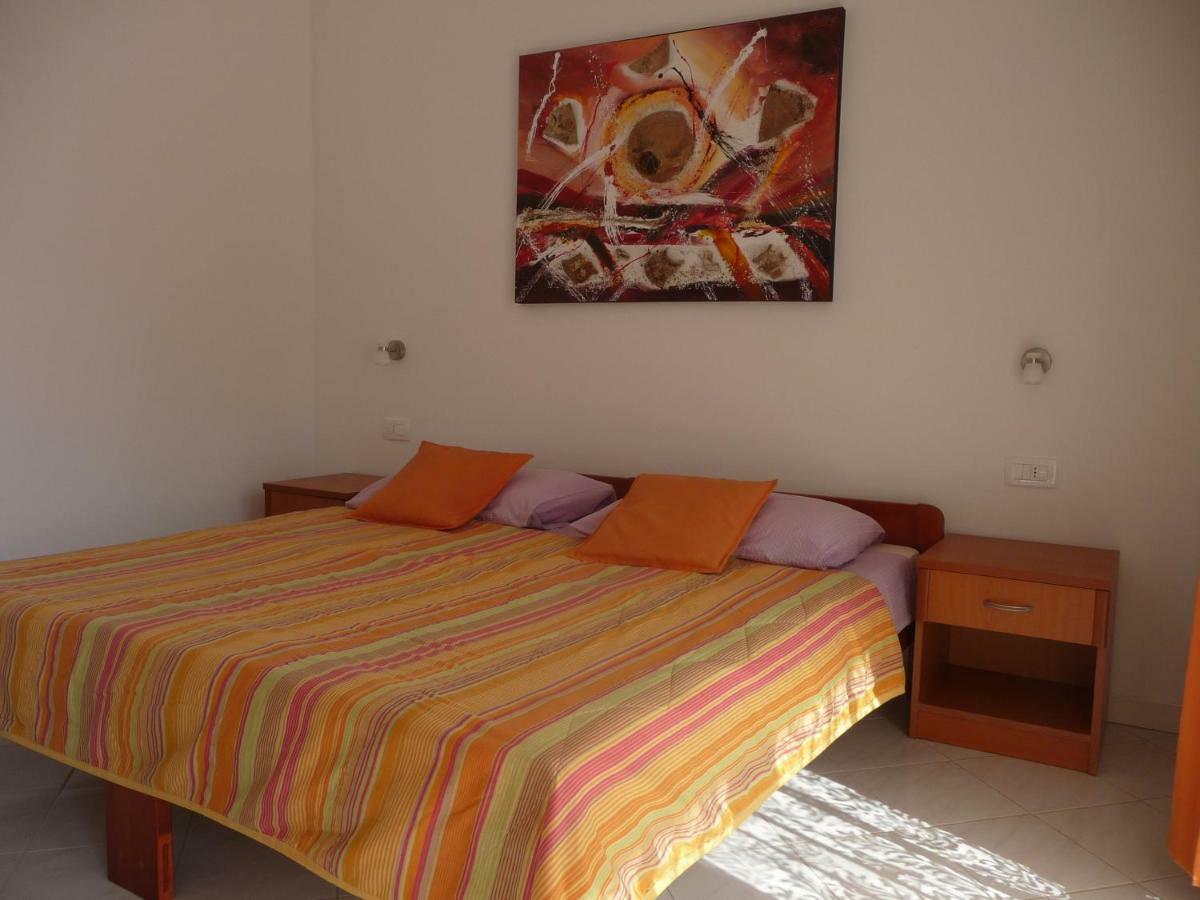 Apartments & Rooms Milka Umag Exterior photo